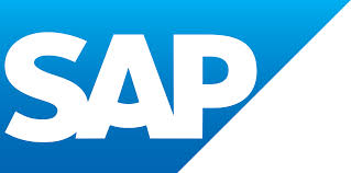 SAP HCM logo