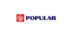 Bank of Popular Puerto Rico