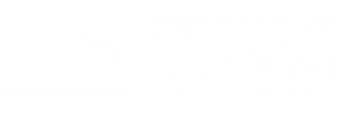Techcon Solutions